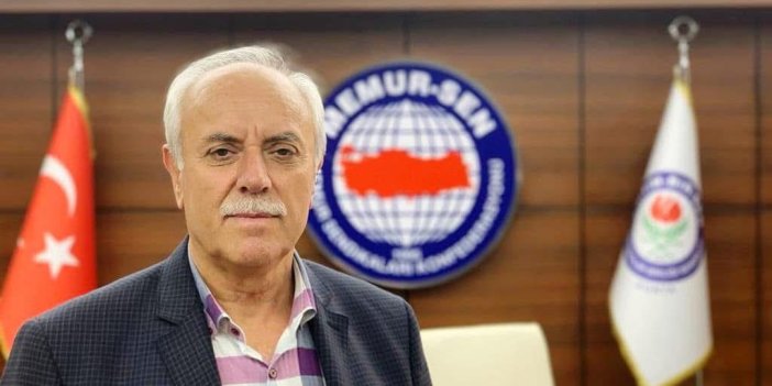Karlıer: Konya’da okullara noel ritüeli sokturmayacağız