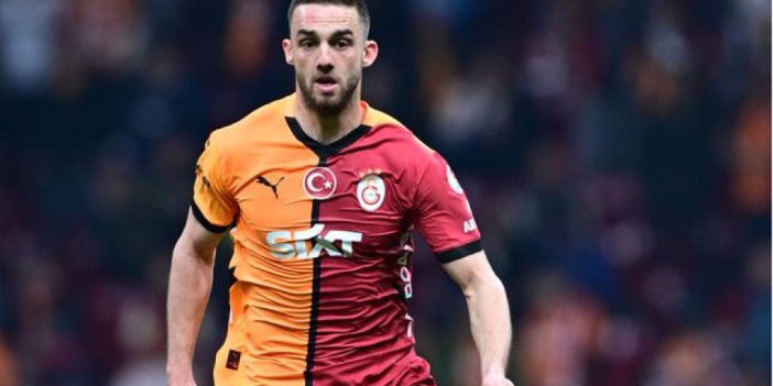 Trabzonspor’un Listesindeydi, Konyaspor’a Gitti! Berkan Kutlu Krizi