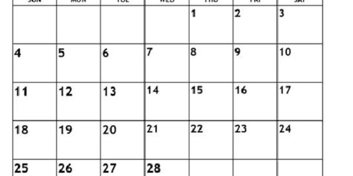 1 Ocak Perşembe (yarın) resmi tatil mi? 2 Ocak Cuma okullar tatil mi, okul var mı? Tatil birleşti mi?