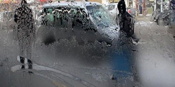 Konya İl Emniyeti’nden buzlanma uyarısı