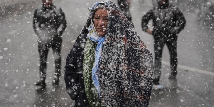 2 Ocak 2026 Cuma okullar tatil mi? 17 ilde açıklama var