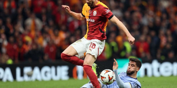 Konyaspor prensip anlaşmasına vardı: Berkan Kutlu 1,5 yıllı sözleşme imzalayacak