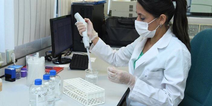 Konya'da içme suyunda risk var mı? KOSKİ’den merak edilen açıklama