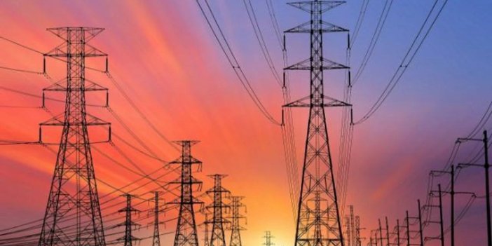 Konya’da 4 Ocak Pazar Elektrik Kesintisi: İlçe İlçe Enerji Verilemeyecek Mahalleler Açıklandı