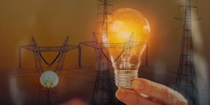 Mersin’de 4 Ocak 2026 Elektrik Kesintisi! İlçe İlçe Saatler ve Etkilenecek Mahalleler Açıklandı