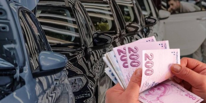 2026 ZAMLI MTV TUTARLARI NE KADAR? 2026 MTV tutarları ne kadar?