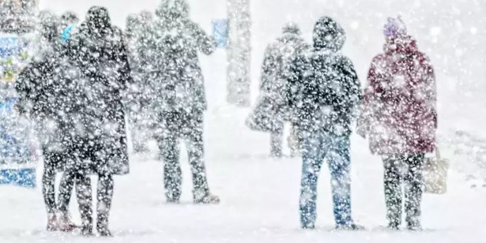 Diyarbakır'da yarın okullar var mı yok mu? 5 Ocak 2026 okullar tatil mi? Son Dakika Diyarbakır Valilik açıklama yaptı mı