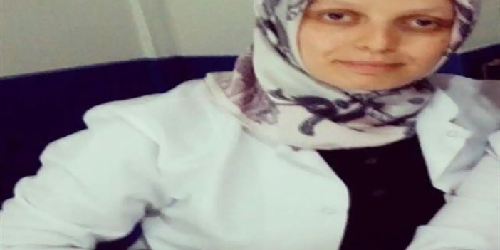 Konya'da karısını öldüren sanık ilk kez hakim karşısında: 'Keşke ben ölseydim'