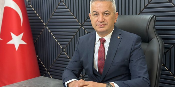 Konya Oto Galericiler Odası’ndan Mesnetsiz Haberlere Sert Tepki