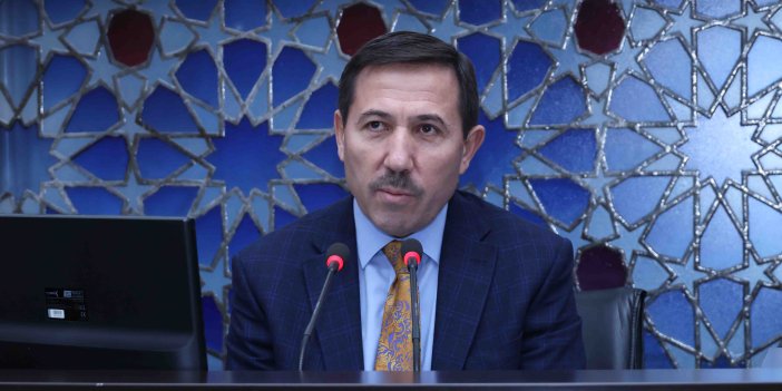 Kılca: Borçlanmadan, Mali Disiplinden Taviz Vermeden Hizmet Üretiyoruz