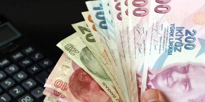 Öğretmen ve vaizlerin yeni yılda alacakları maaş tartışma konusu oldu