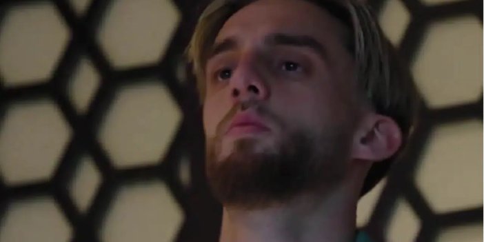 Konyaspor'a imzayı atan Berkan Kutlu'nun videosu alkış aldı