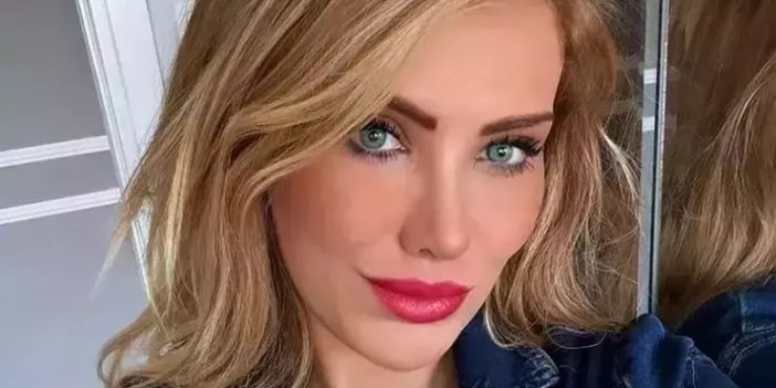 Ciciş Kardeşler Ceyda Ersoy neden gözaltına alındı? Ceyda Ersoy kimdir, kaç yaşında ve nereli?