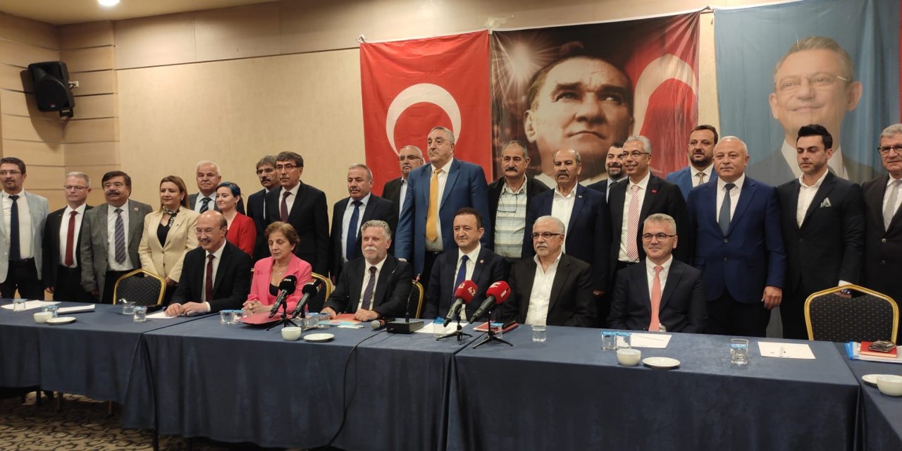 Kayıp hemşire Batuhan'ın cesedi bulundu