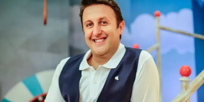 Bu yılın Nasreddin Hoca'sı belli oldu