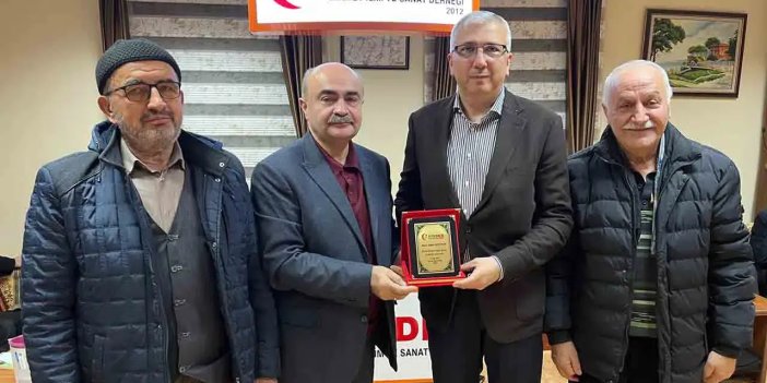 Meram-Sille hattı gündemde: Karayolları’nın Konya hedefleri açıklandı