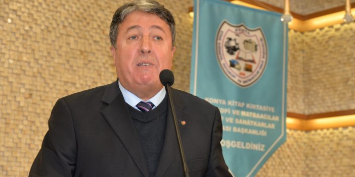 Ramazan Kuşpınar, güven tazeledi!