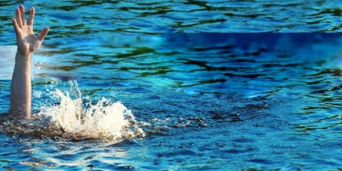 Konya AKOM'dan önemli uyarı: Ölüme yüzmeyin!