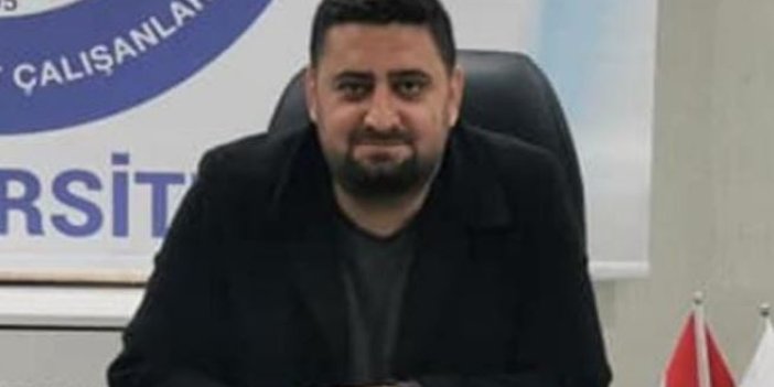 Sendikadan ‘promosyon’ tepkisi: Rakamlar kabul edilebilir değil