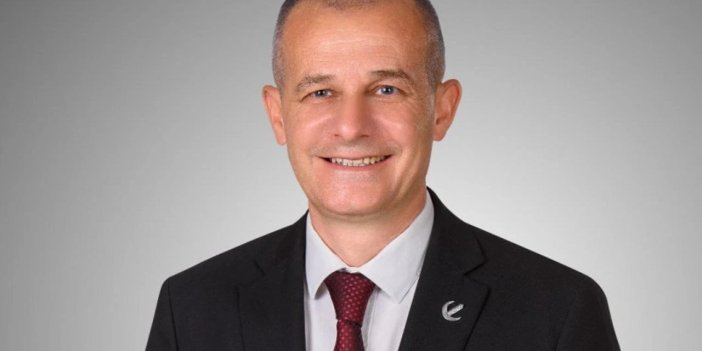 Hasan Yel: “Basın Özgürlüğü Demokrasinin Nefes Borusudur”