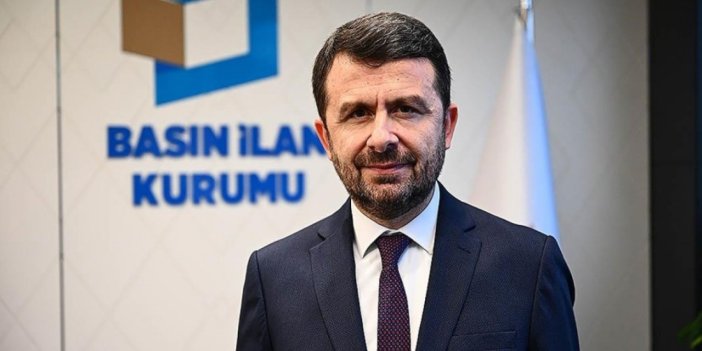 Çalışan Gazeteciler Günü’nde basın çalışanlarına özel ayrıcalıklar