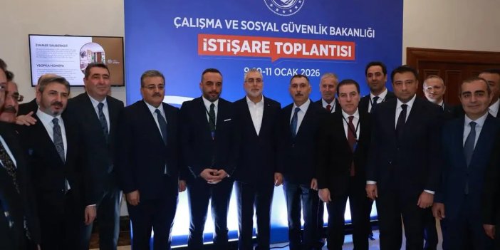 İŞKUR İl Müdürü paylaştı: İstihdam için yeni adımlar
