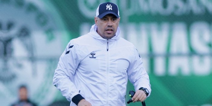 Çağdaş Atan’dan sosyal medya çağrısı