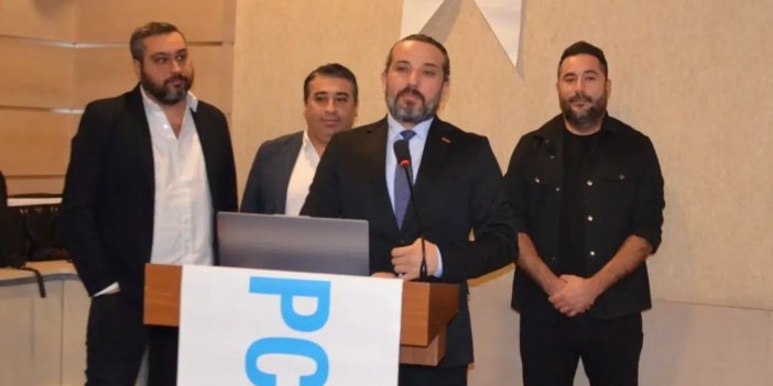 Konya’daki seyahat acentaları yurtdışına ağırlık verecek