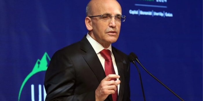 Bahşişlere vergi mi geliyor? Bakan açıkladı