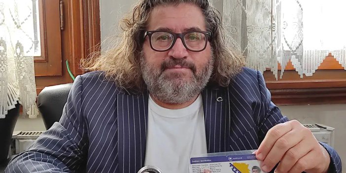 AKSED'den Aliya İzzetbegoviç’in Doğumunun 100. Yıl Dönümü mesajı