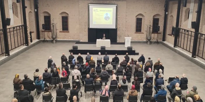 Öğretmen Akademileri’nde birinci dönem programları sona erdi