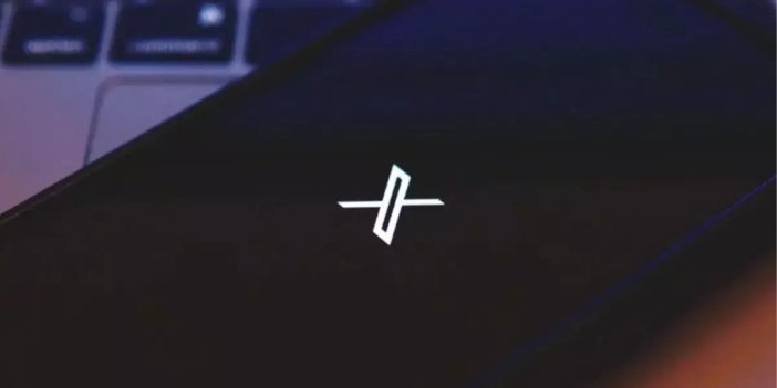 Twitter ne zaman düzelecek, X ne zaman düzelir 16 Ocak Cuma?