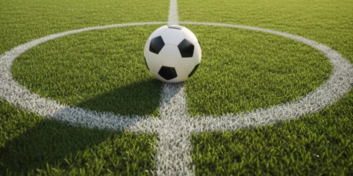 Eyüpspor dahil 9 şirkete kayyum atandı