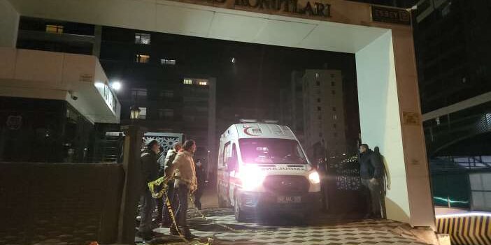 Konya’daki aile katliamında bir acı haber daha! Anne de hayatını kaybetti