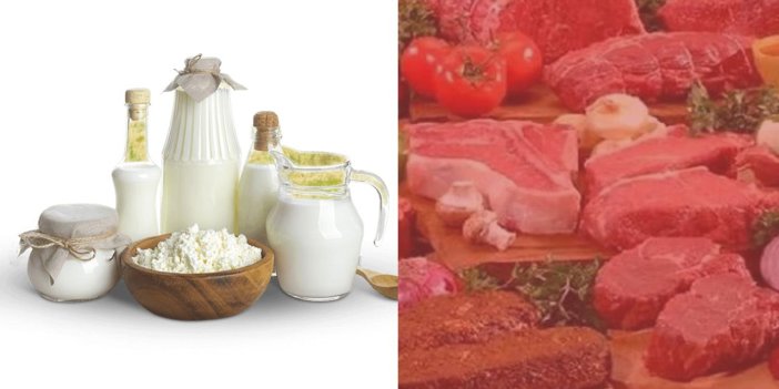 Bütçe açığı vatandaşın sırtından mı kapatılacak? Çiftçiye bir darbe daha mı?