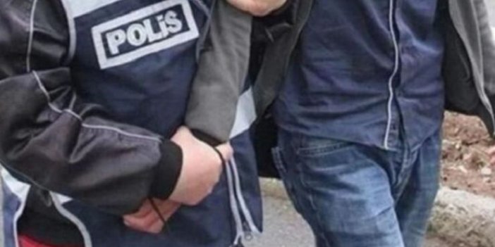 Konya’da motosiklet hırsızlığı şüphelileri yakalandı