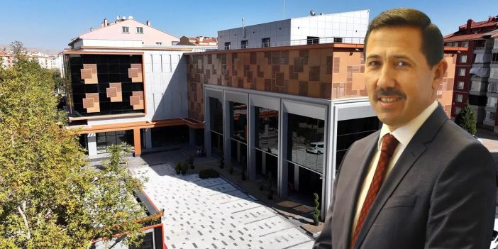 Karatay’dan çocuklara tatil sürprizi