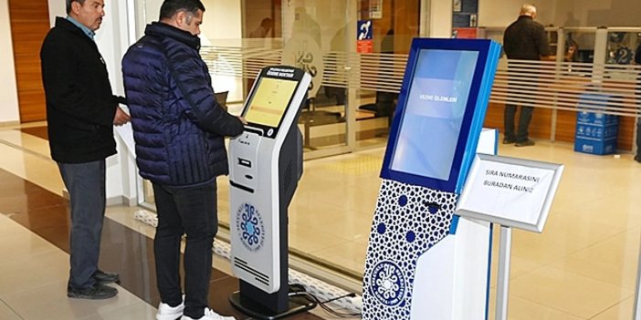 Konya'da emlak vergilerinda fahiş artış var mı? Başkan Pekyatırmacı cevapladı