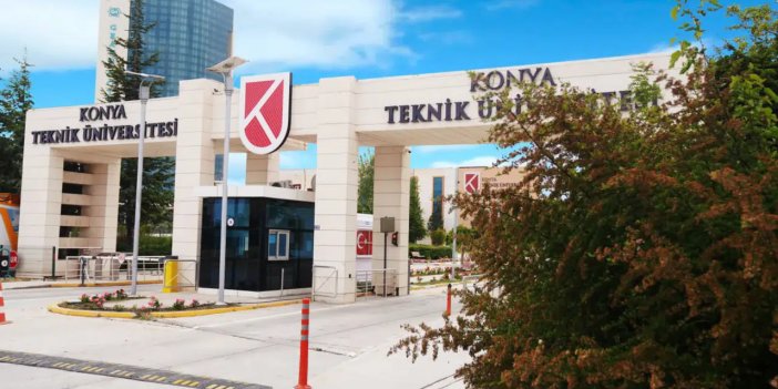 Kulak hastalıklarının teşhisinde çığır açacak proje KTÜN’den