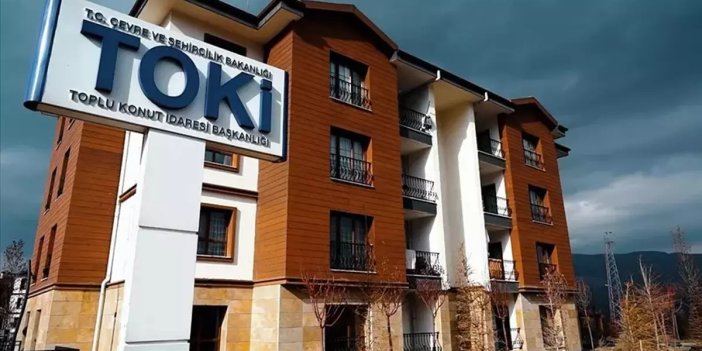 Bakan Kurum da bulunacak! Konya’nın TOKİ kura çekim tarihi değişti!