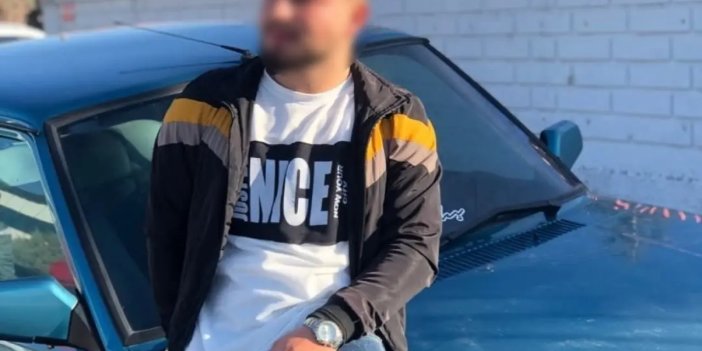 Konya'da kavgayı ayırmak isteyen genç ağır yaralandı! Olayla ilgisi bile yok!