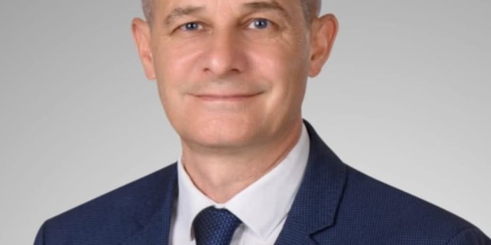 YRP Konya İl Başkanı Hasan Yel: Türk Bayrağına Uzanan El, Devlete ve Millete Saldırmıştır