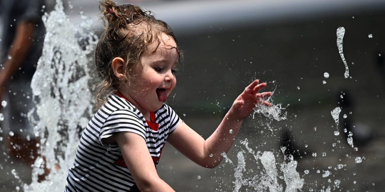 Yeni haftada hava nasıl olacak?