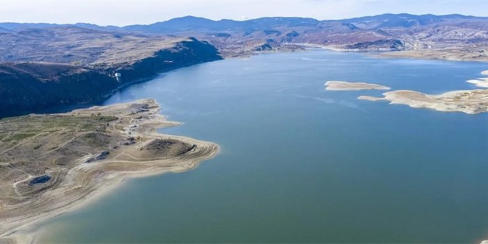 Konya'da 300 milyon TL’lik yatırım! 4.706 kişiye istihdam sağlayacak