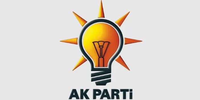 Konya’da AK Parti’de şok istifa!