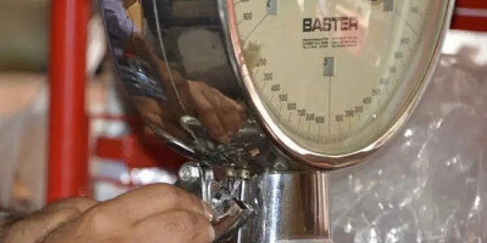 Milyonları ilgilendiren uyarı! Süreyi geçiren cezadan kaçamayacak