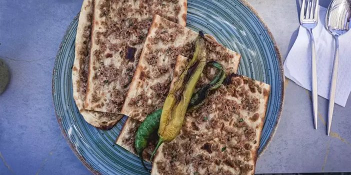 Konya Lezzetleri: Selçuklu Mirası ve Mevlevi Mutfağının İzleri