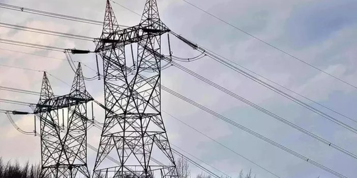 Adana saatlerce elektriksiz kalacak! İşte ilçe ilçe elektrik kesintisi yaşanacak mahalleler