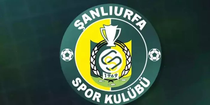 Şanlıurfaspor–Kepezspor maçı için erteleme kararı