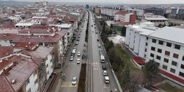 Eskişehir'de yeni karar yarın başlıyor: Tamamen kapatılacak